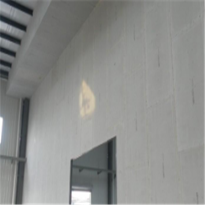北辰新型建筑材料掺多种工业废渣的ALC|ACC|FPS模块板材轻质隔墙板