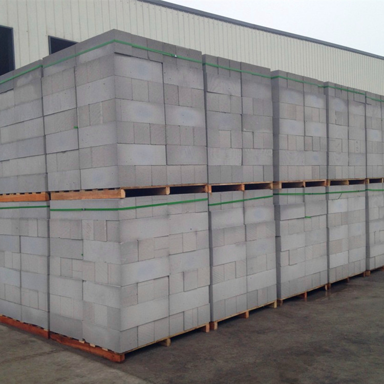 北辰宁波厂家：新型墙体材料的推广及应运
